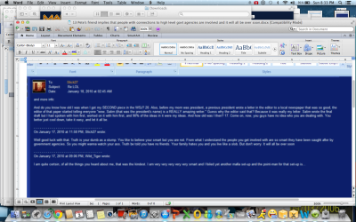 Screen Shot 2014-08-03 at 8.25.21 PM.png