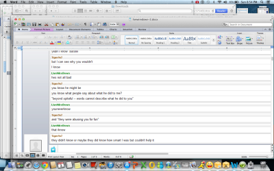 Screen Shot 2014-08-03 at 8.54.01 PM.png