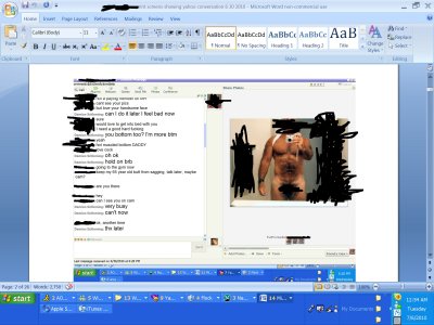 placating_conversations_following_attorney