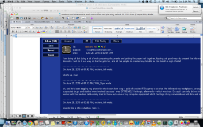 placating_after_atty_rockers