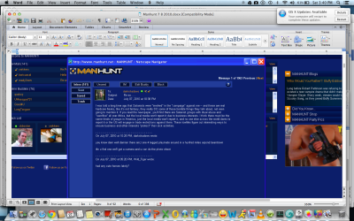 Screen Shot 2014-09-27 at 3.40.38 PM.png