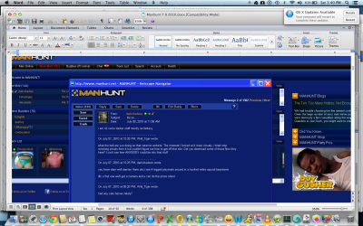 Screen Shot 2014-09-27 at 3.40.49 PM.png