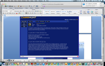 Screen Shot 2014-09-27 at 3.41.22 PM.png