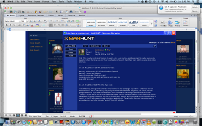Screen Shot 2014-09-27 at 3.41.42 PM.png
