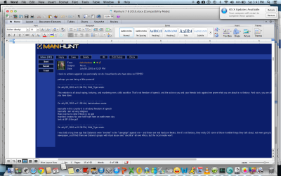 Screen Shot 2014-09-27 at 3.41.52 PM.png