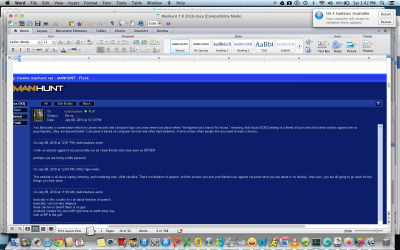 Screen Shot 2014-09-27 at 3.42.07 PM.png