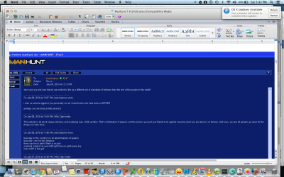 Screen Shot 2014-09-27 at 3.42.18 PM.png