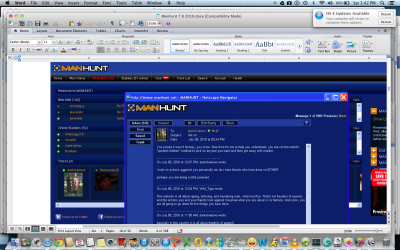 Screen Shot 2014-09-27 at 3.42.28 PM.png