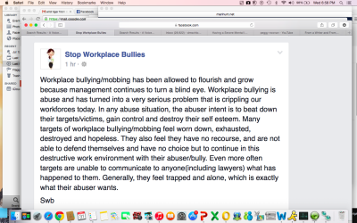 workplace_bullying