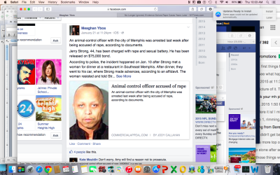 Screen Shot 2015-01-29 at 10.03.14 AM.png