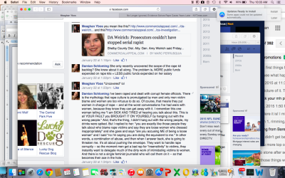 Screen Shot 2015-01-29 at 10.03.31 AM.png