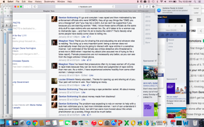 Screen Shot 2015-01-29 at 10.03.47 AM.png