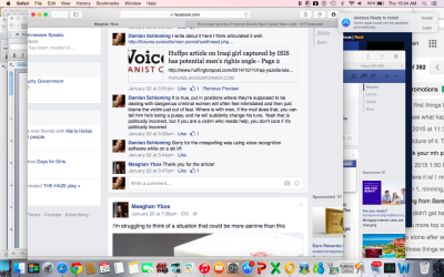 Screen Shot 2015-01-29 at 10.04.05 AM.png