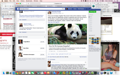 Screen Shot 2015-02-16 at 5.46.45 AM.png