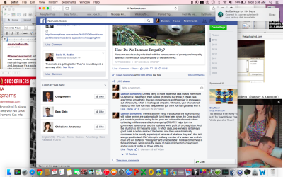 Screen Shot 2015-02-16 at 5.46.55 AM.png