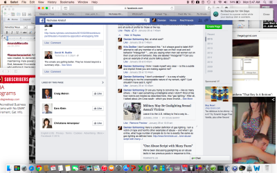 Screen Shot 2015-02-16 at 5.47.06 AM.png