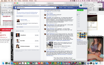 Screen Shot 2015-02-16 at 5.47.14 AM.png