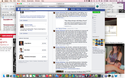 Screen Shot 2015-02-16 at 5.47.27 AM.png