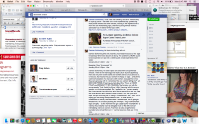 Screen Shot 2015-02-16 at 5.47.34 AM.png