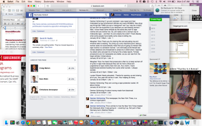 Screen Shot 2015-02-16 at 5.47.44 AM.png
