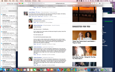 facebook_rearranging_my_comments_so_as_to_make_me_look_crazy