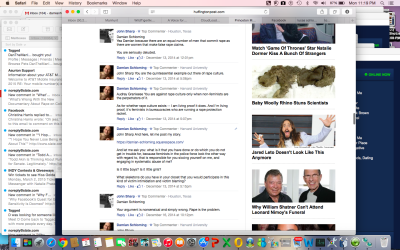 Screen Shot 2015-03-02 at 11.19.11 PM.png