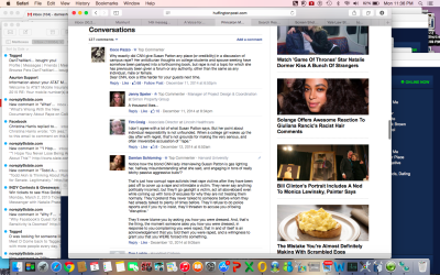 Screen Shot 2015-03-02 at 11.36.03 PM.png