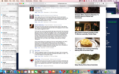 Screen Shot 2015-03-02 at 11.36.47 PM.png