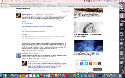 Screen Shot 2015-03-03 at 8.43.29 AM.png