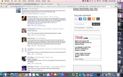 Screen Shot 2015-03-03 at 8.43.41 AM.png