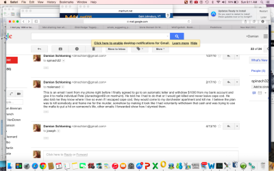 Screen Shot 2015-03-08 at 9.11.35 AM.png