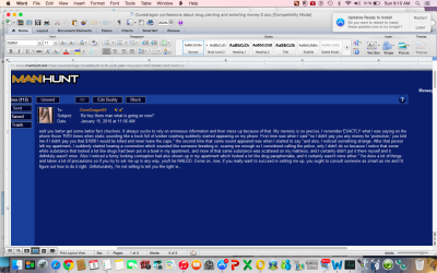 Screen Shot 2015-03-08 at 9.10.01 AM.png