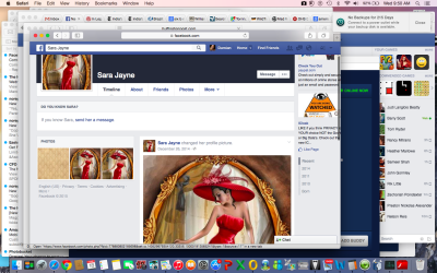 sara_jayne_troll_pics