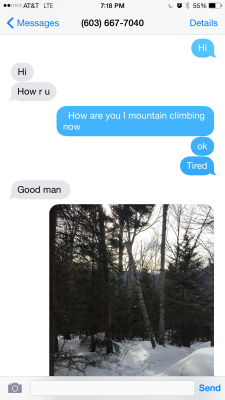 IMG_1073.PNG