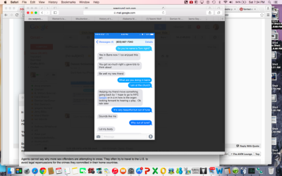 guinea_pig_conversations_cut_me_off_when_i_asked_about_dartmouth