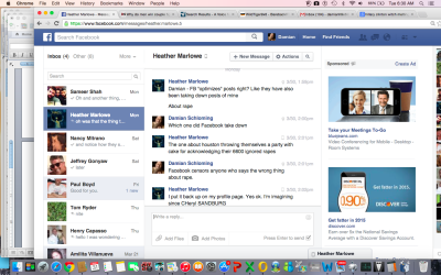 heather_marlowe_facebook_conversation_rape_activist_ngos_telling