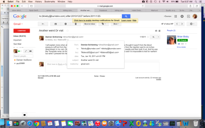 letters_to_attorney_post_rat_poison_incident