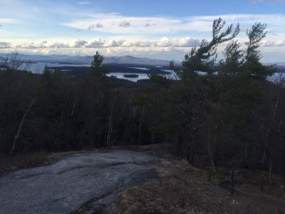 mt_major_lake_winnipesaukee