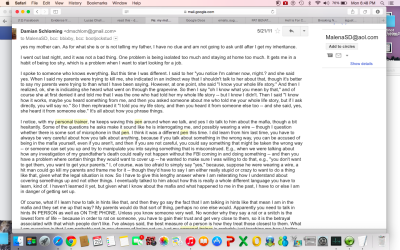 Screen Shot 2015-06-29 at 6.48.54 PM.png