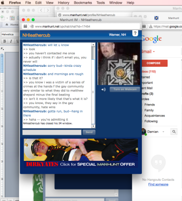 Screen Shot 2015-08-25 at 8.32.54 AM.png