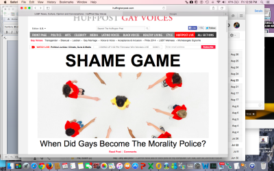 huffington_post_shame_when_did_gays_become_morality_police