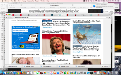 huffpo_subliminal_messaging_hillary_as_ursula