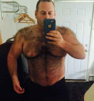 FH Pic Shirtless End of August.jpg