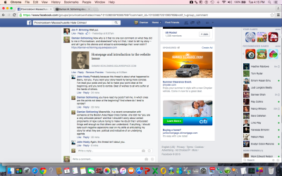 Screen Shot 2015-09-08 at 4.15.08 PM.png