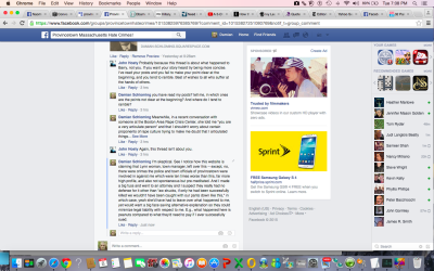 Screen Shot 2015-09-08 at 7.08.28 PM.png