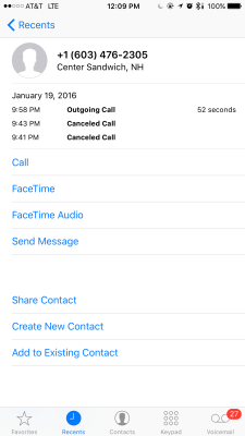 call_logs_moultenborough_policelaconia_rape_crisis_center
