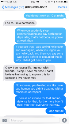 IMG_6131.PNG