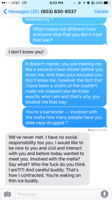 IMG_6133.PNG