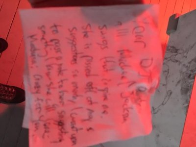 provincetown_boatslip_vicious_passive_aggressive_nastiness