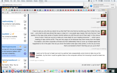 Screen Shot 2016-05-27 at 5.21.45 AM.png